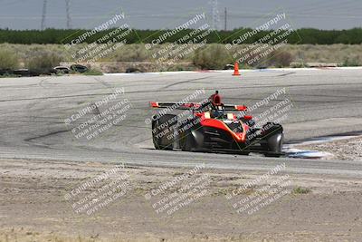 media/Jun-01-2024-CalClub SCCA (Sat) [[0aa0dc4a91]]/Group 6/Qualifying/